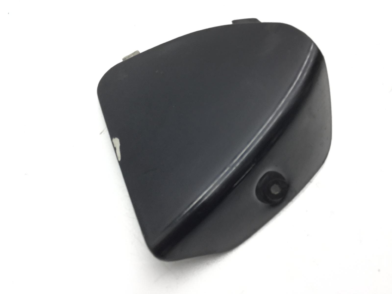 Piaggio beverly rst 250 coperchio carena controscudo retroscudo 2004 2005 m28500