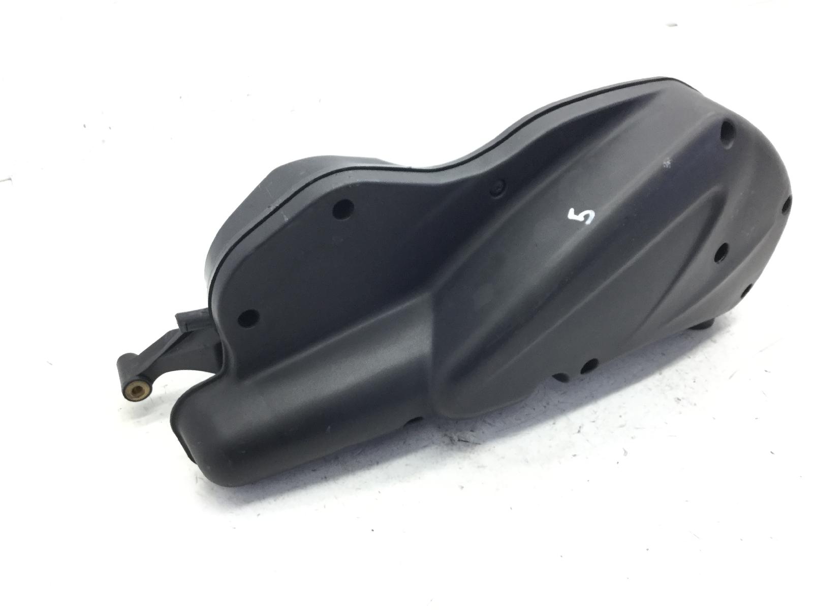 Piaggio beverly rst 250 cassa scatola filtro aria 2004 2005 m28500
