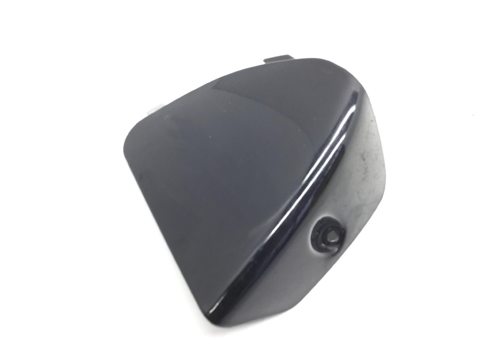 Piaggio beverly rst 250 coperchio carena controscudo retroscudo 2004 2005 m28500