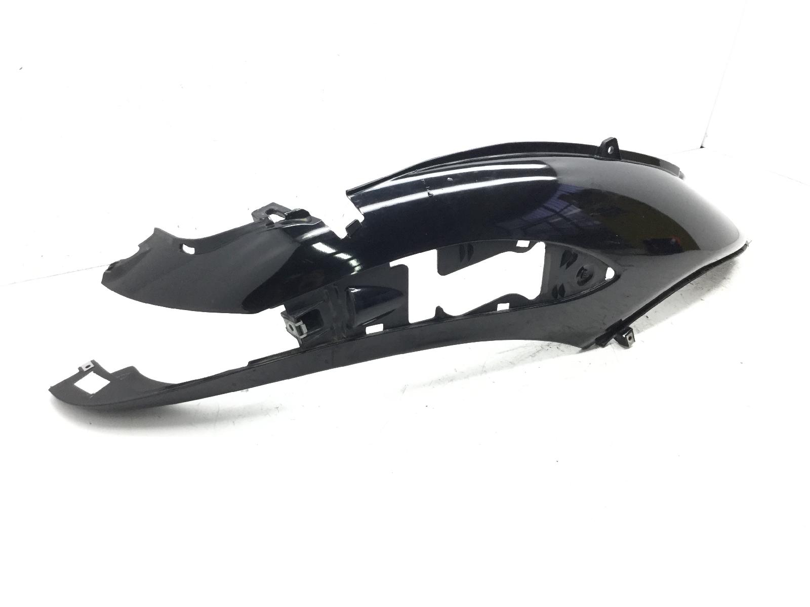 Piaggio beverly rst 250 carena fiancata posteriore destra 2004 2005 m28500