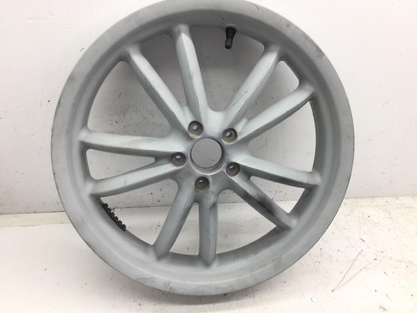 Piaggio beverly rst 250 cerchio ruota posteriore 16 x 3.50 2004 2005 m28500