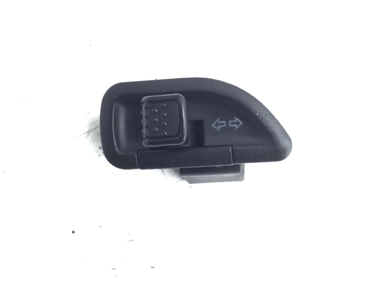 Piaggio beverly rst 250 tasto pulsante frecce 2004 2005 m28500