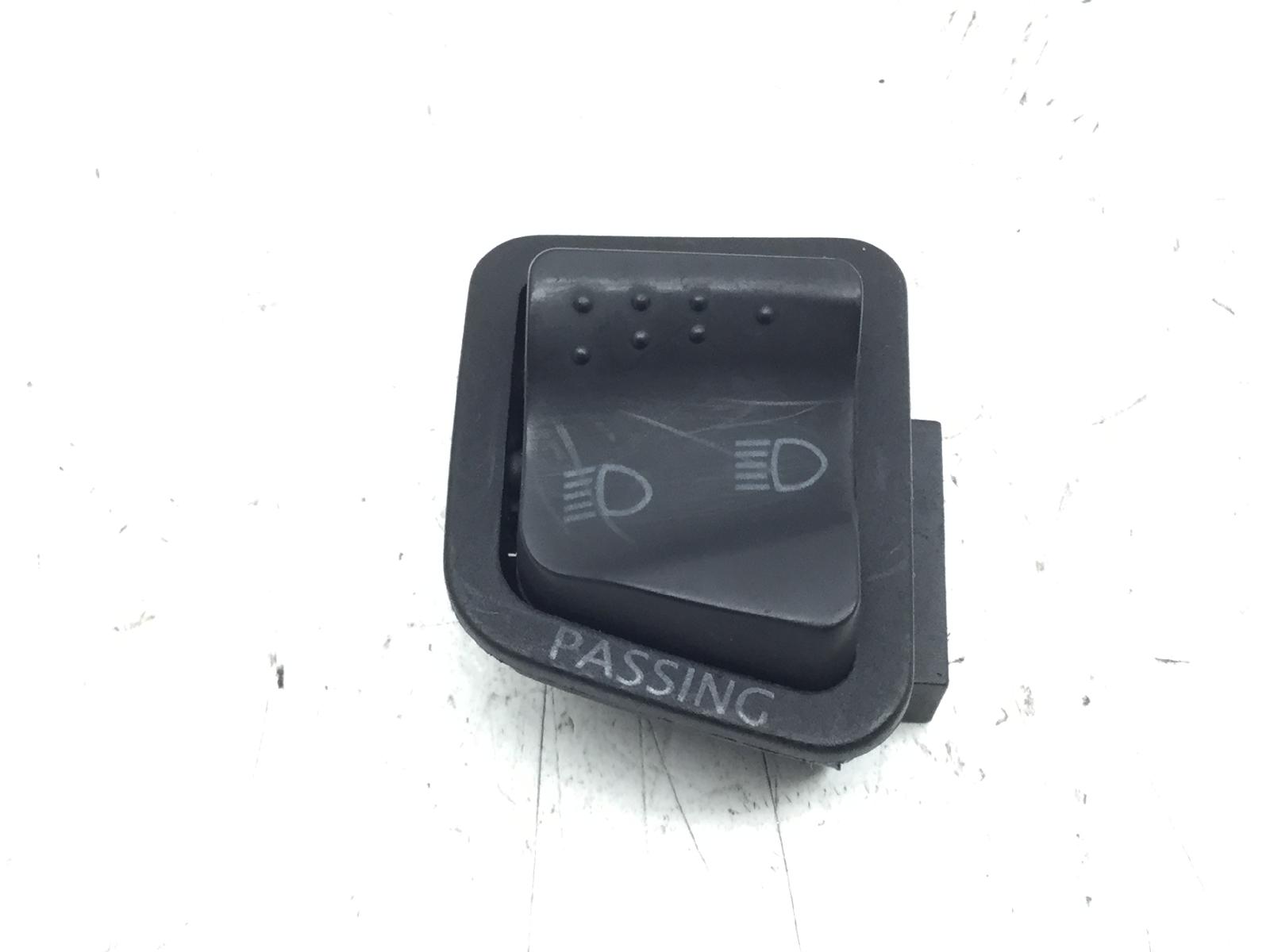 Piaggio beverly rst 250 tasto pulsante faro fanale 2004 2005 m28500