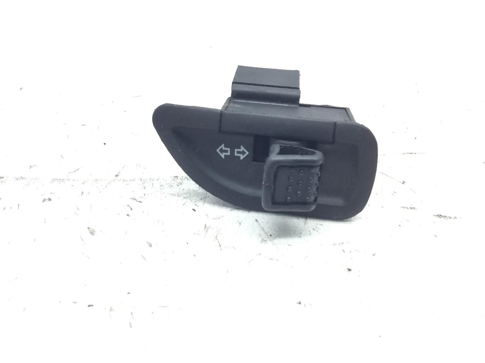 Piaggio beverly rst 250 tasto pulsante frecce 2004 2005 m28500