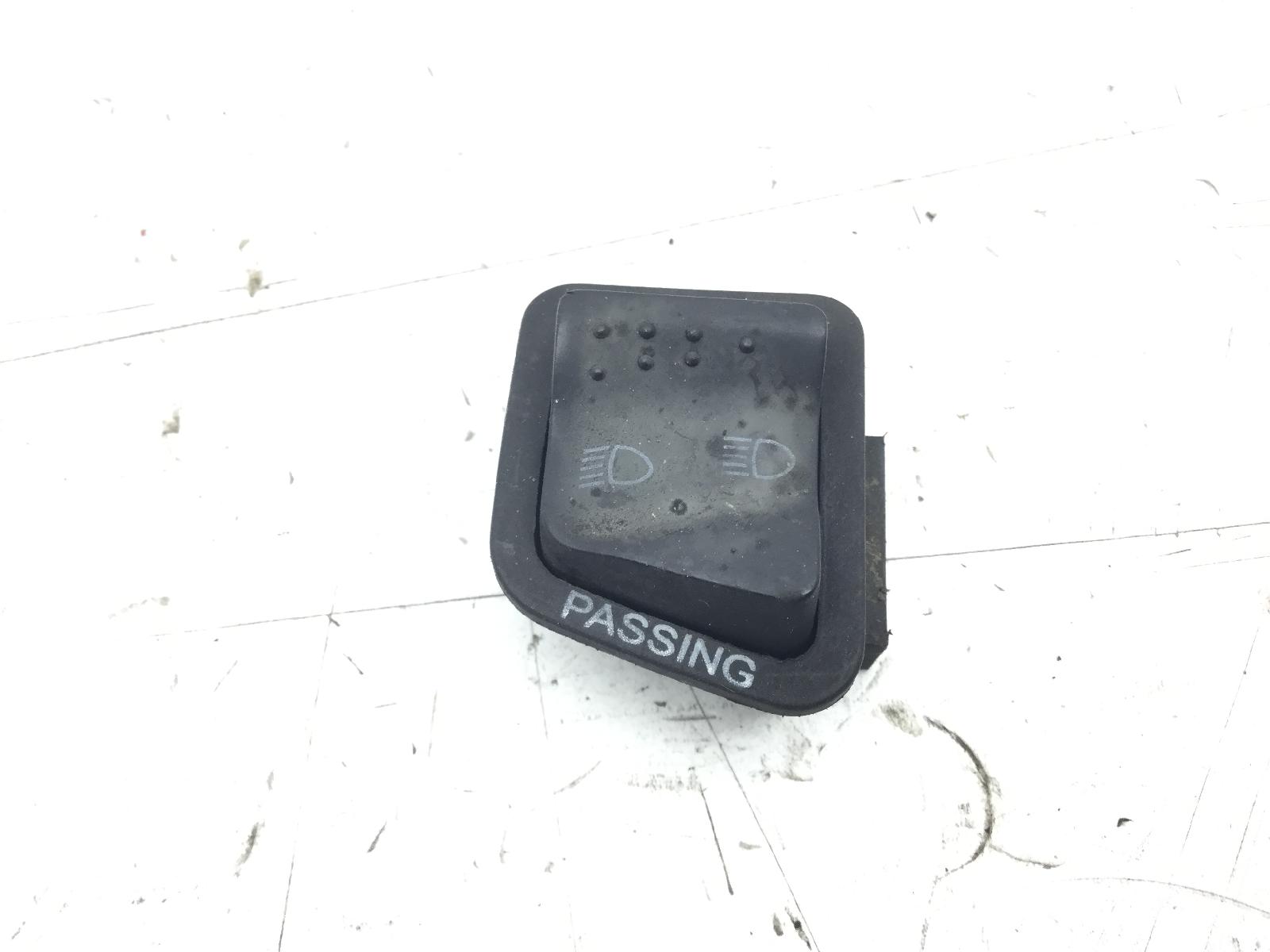 Piaggio beverly rst 250 tasto pulsante anabbagliante abbagliante 2004 2005 m28500
