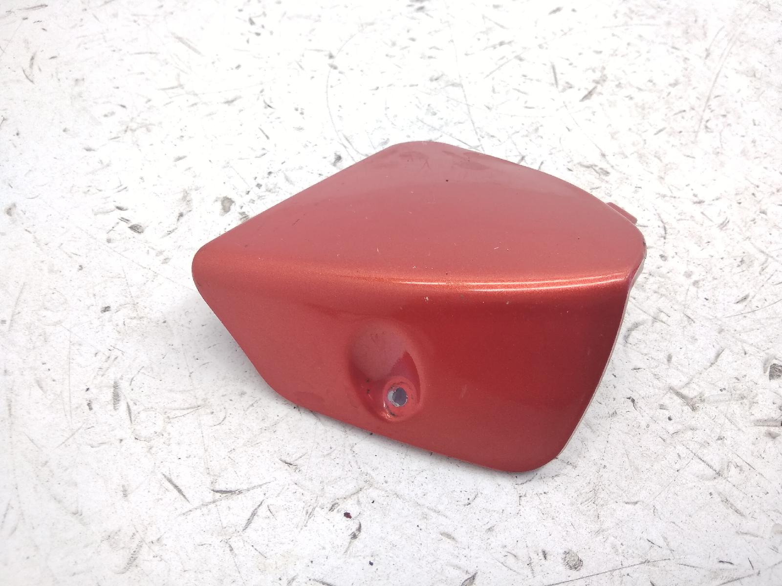 Piaggio beverly rst 250 coperchio carena controscudo retroscudo 2004 2005 m28500