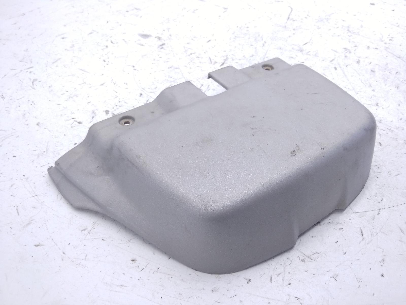 Piaggio beverly rst 250 coperchio tappo carena vano batteria 2004 2005 m28500
