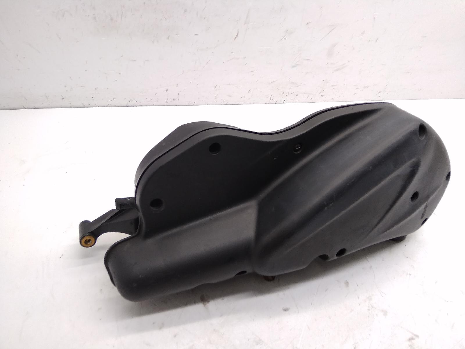 Piaggio beverly rst 250 cassa scatola filtro aria 2004 2005 m28500