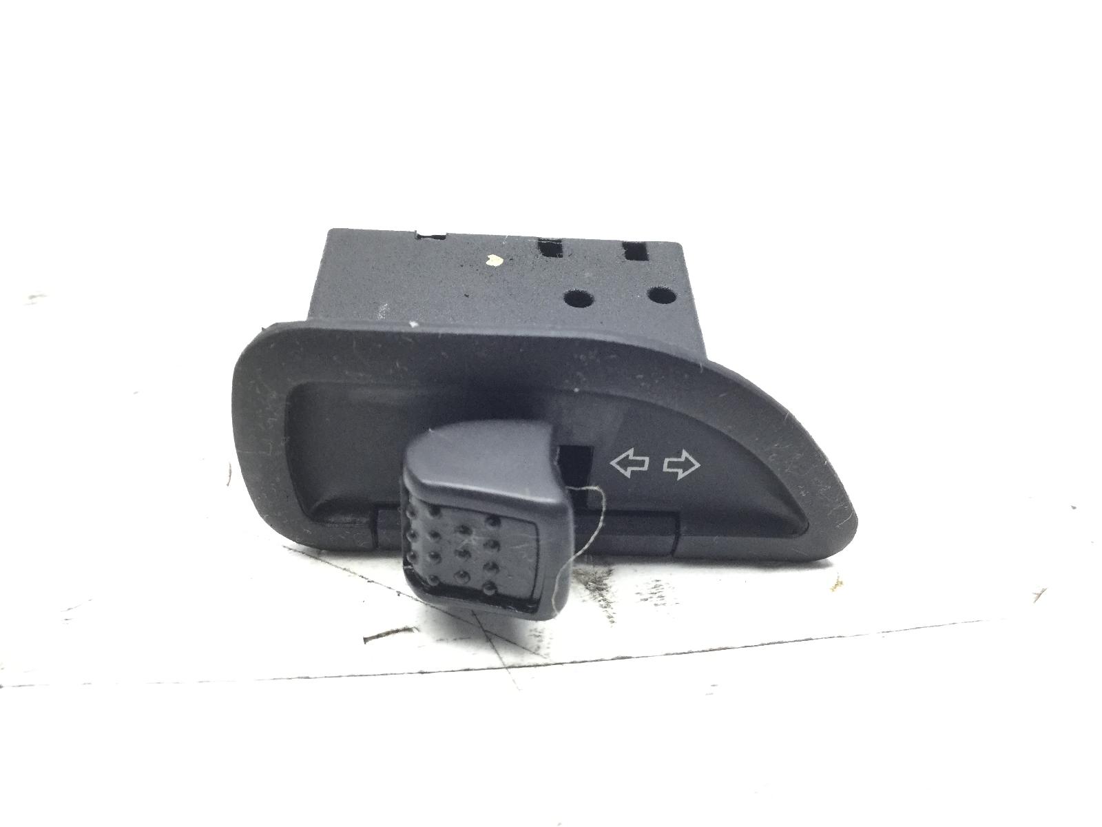 Piaggio beverly rst 250 tasto pulsante frecce 2004 2005 m28500