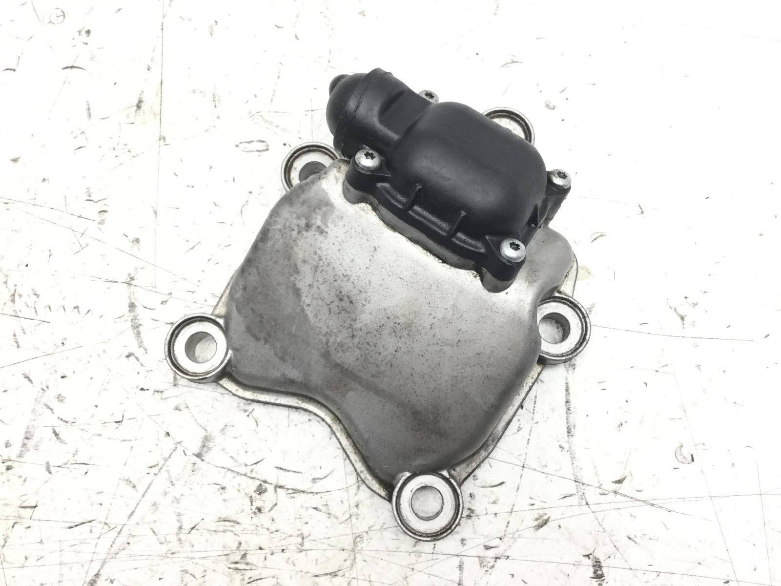 Piaggio beverly rst 250 carter coperchio testa testata head 2004 2005 m28500