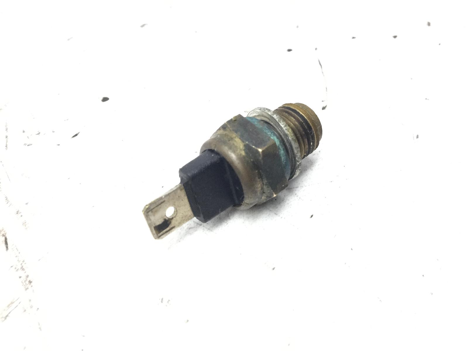 Piaggio beverly rst 250 bulbo sensore termistore temperatura testa 2004 2005 m28500