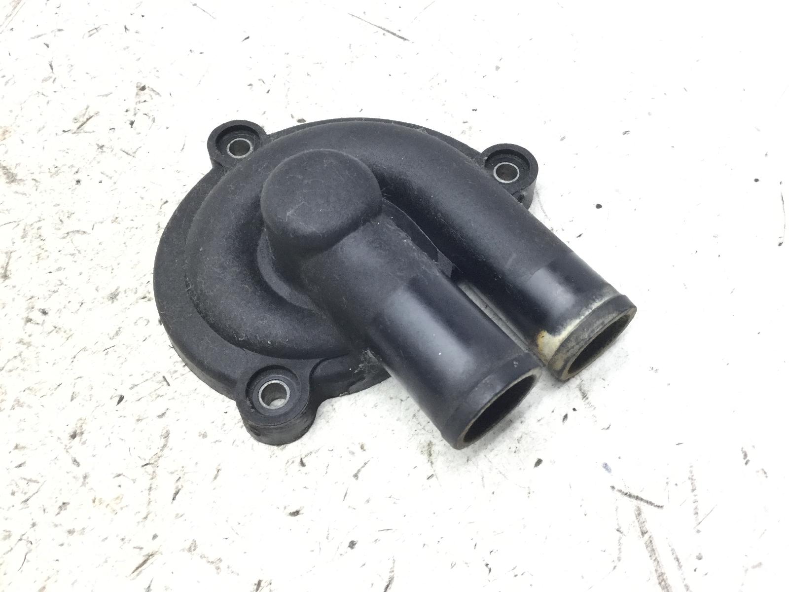 Piaggio beverly rst 250 coperchio girante pompa acqua 2004 2005 m28500