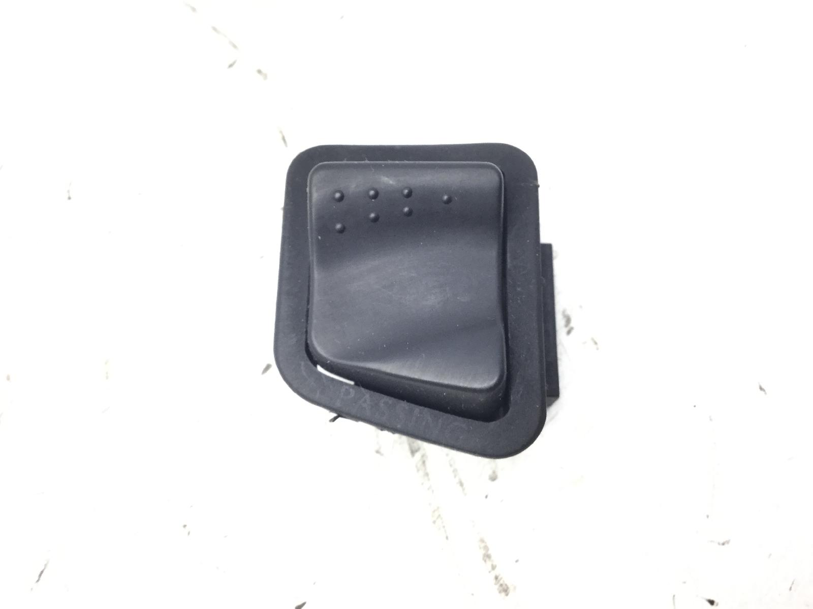 Piaggio beverly rst 250 pulsante tasto anabbaglianti abbaglianti 2004 2005 m28500