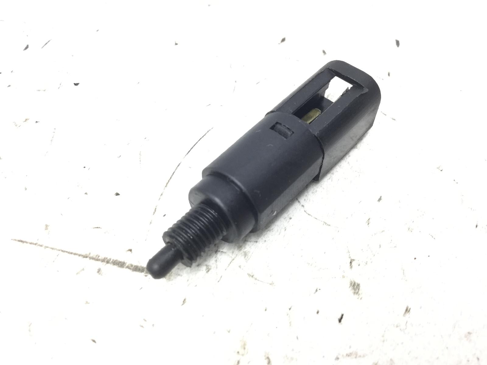 Piaggio beverly rst 250 sensore pulsante stop microstop freno anteriore 2004 2005 m28500
