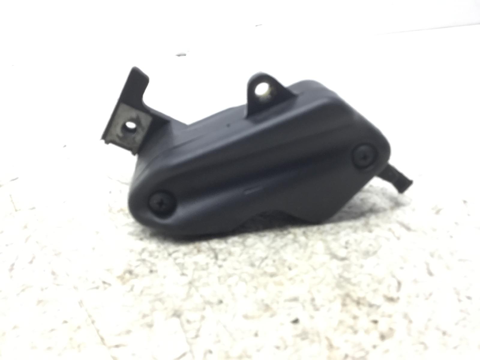 Piaggio beverly rst 250 cassa filtro aria secondaria 2004 2005 m28500