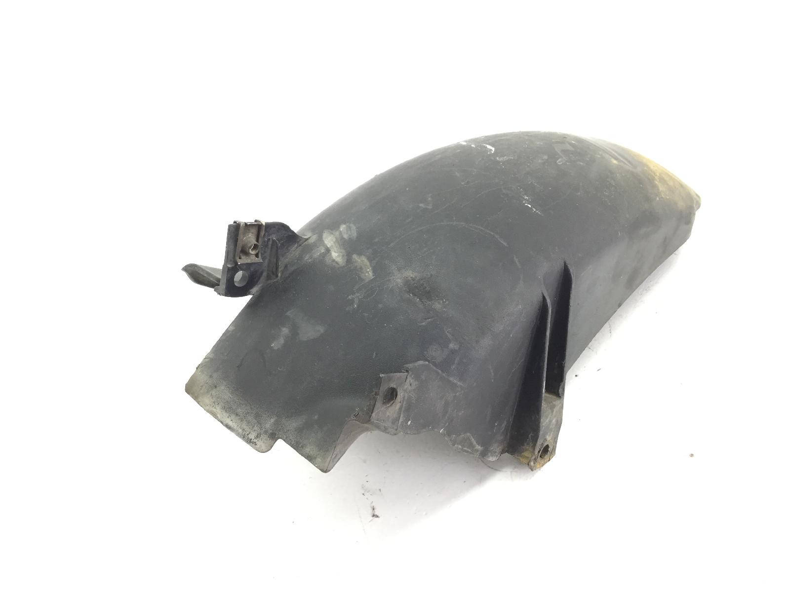 Piaggio beverly rst 250 parafango ruota posteriore 2004 2005 m28500