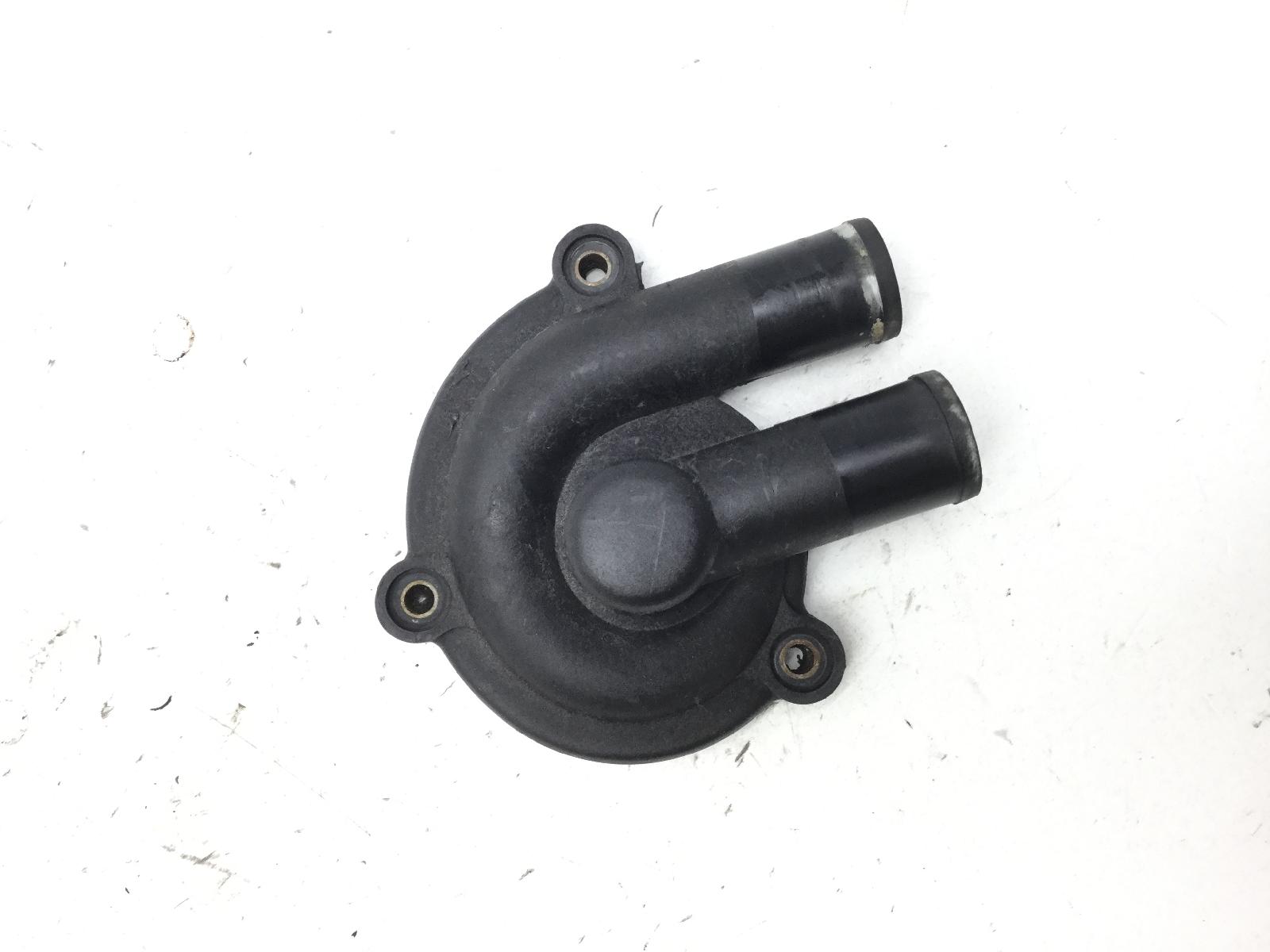 Piaggio beverly rst 250 coperchio girante pompa acqua 2004 2005 m28500