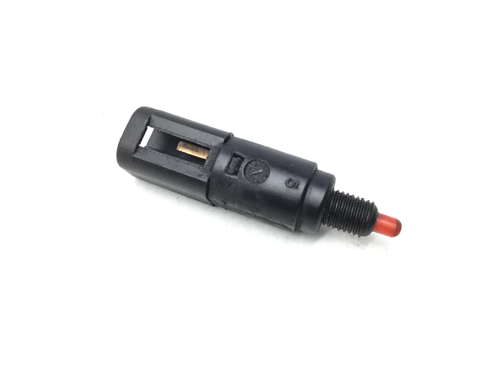 Piaggio beverly rst 250 sensore pulsante stop microstop freno posteriore 2004 2005 m28500