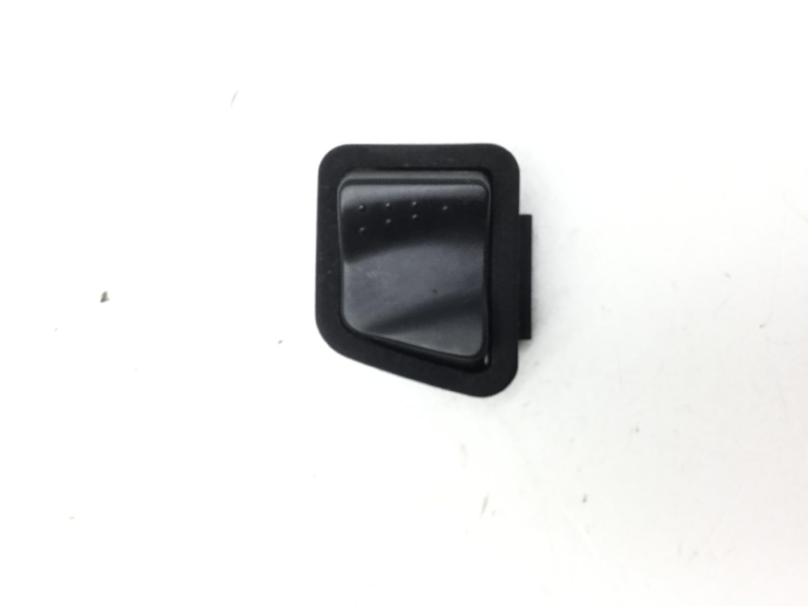 Piaggio beverly rst 250 tasto pulsante abbaglianti anabbaglianti 2004 2005 m28500