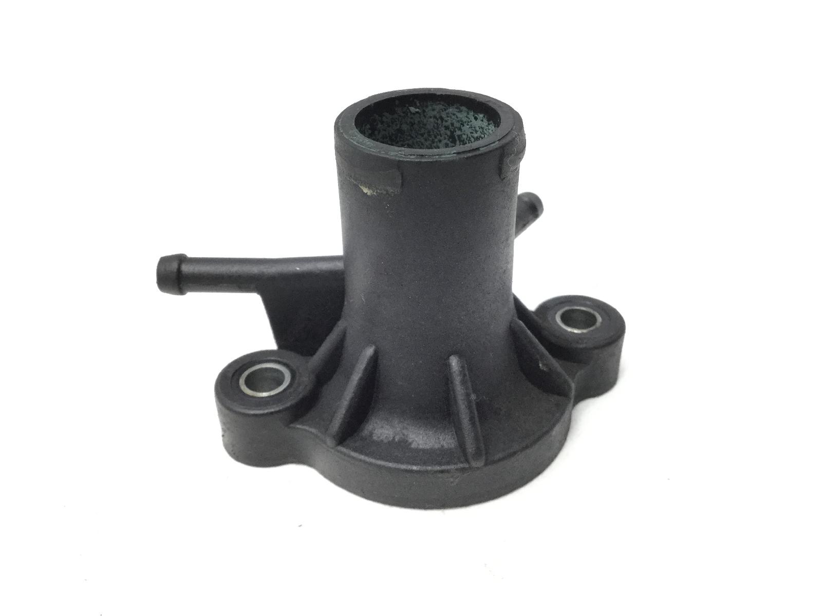 Piaggio beverly rst 250 coperchio termostato valvola termostatica 2004 2005 m28500
