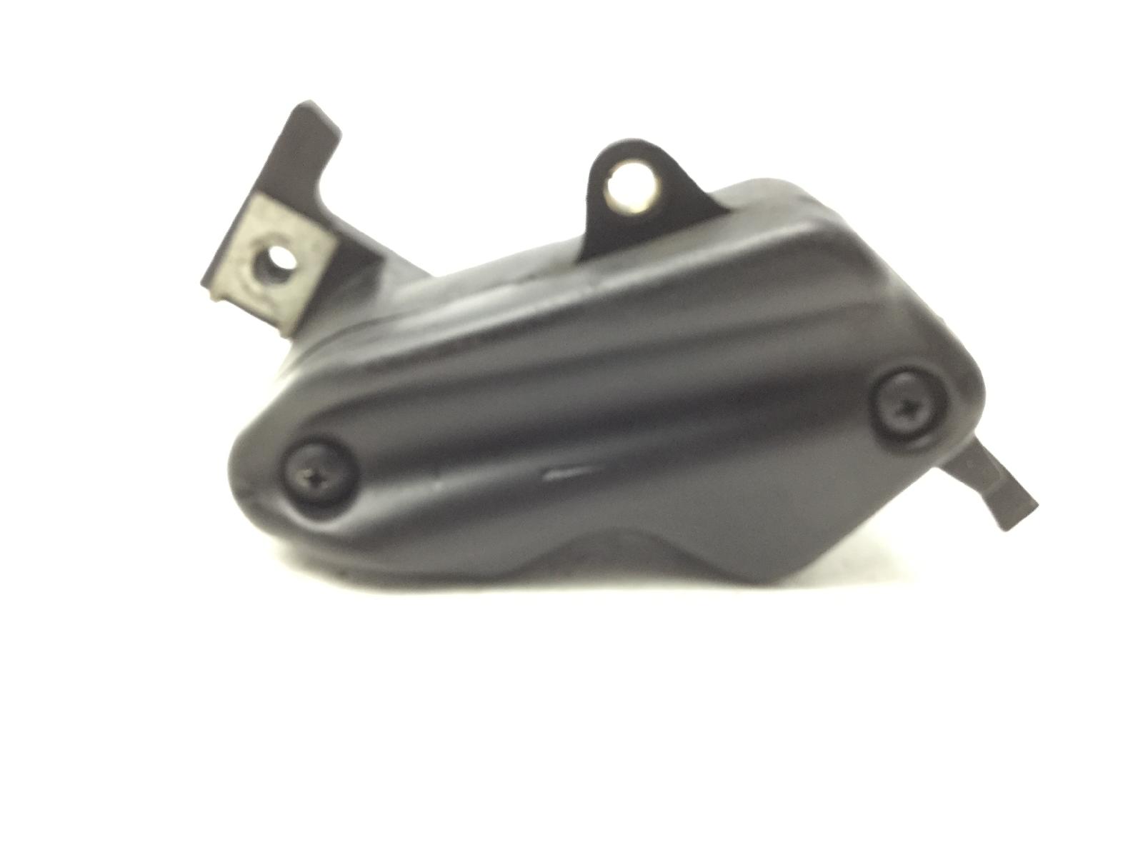Piaggio beverly rst 250 cassa filtro aria secondaria 2004 2005 m28500