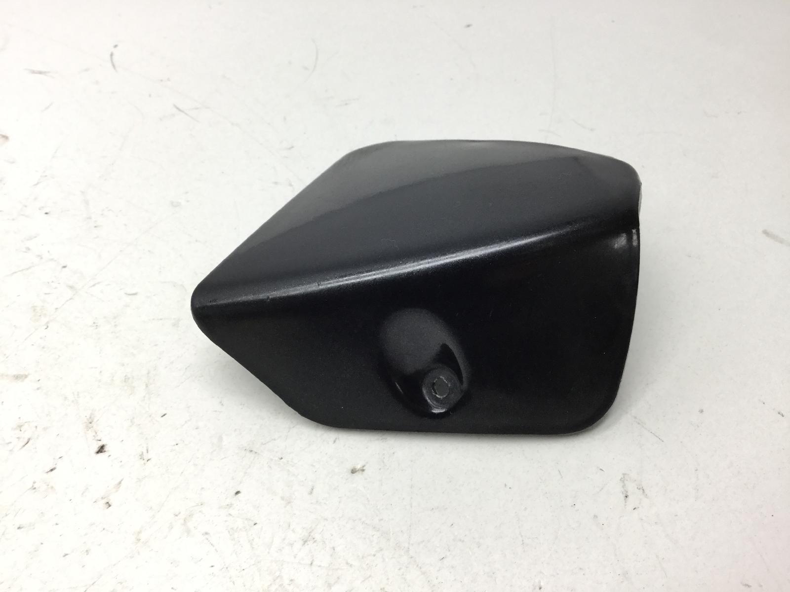 Piaggio beverly rst 250 coperchio tappo controscudo vaso espansione 2004 2005 m28500