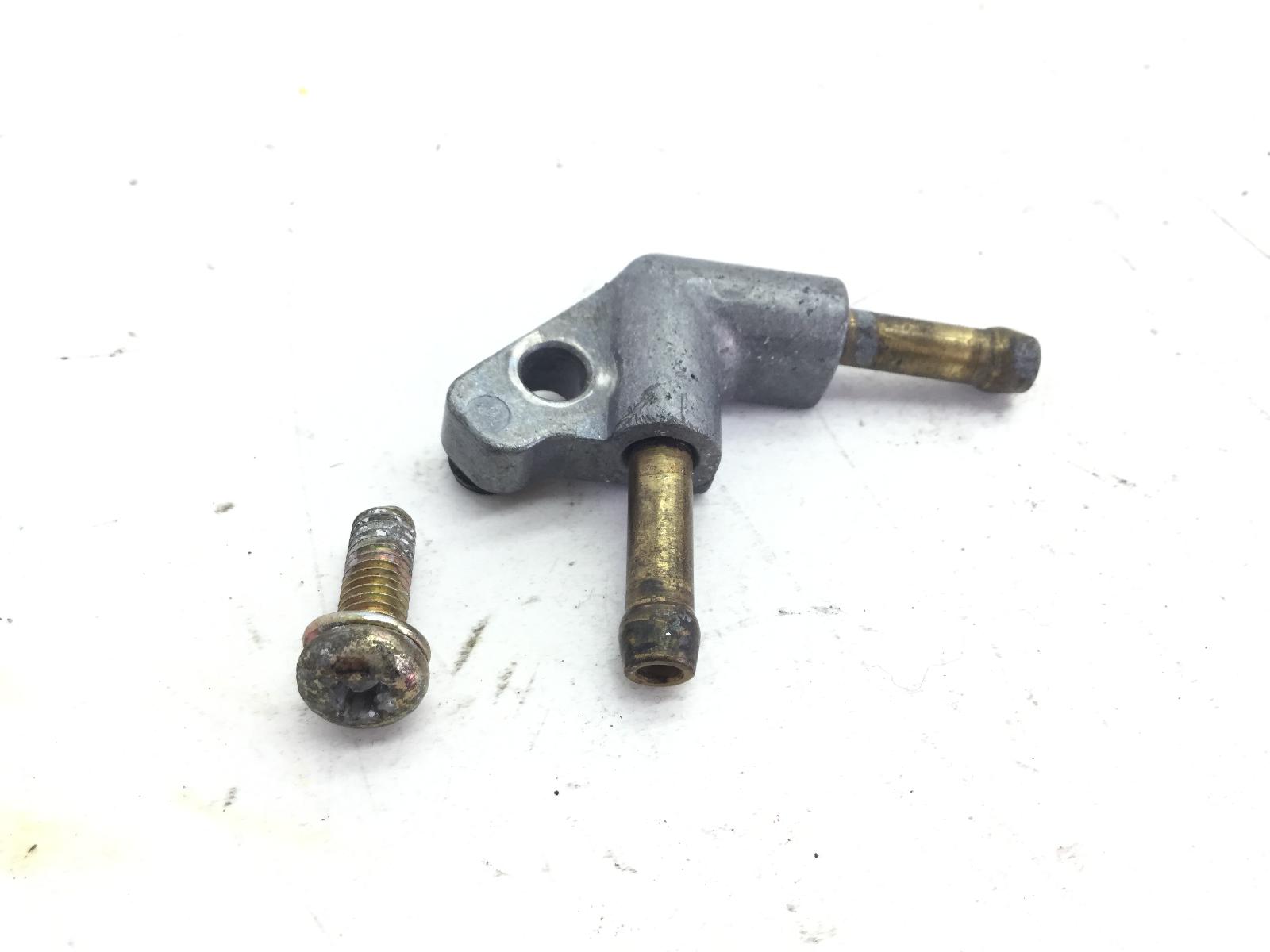 Piaggio beverly rst 250 raccordo carburatore liquido radiatore 2004 2005