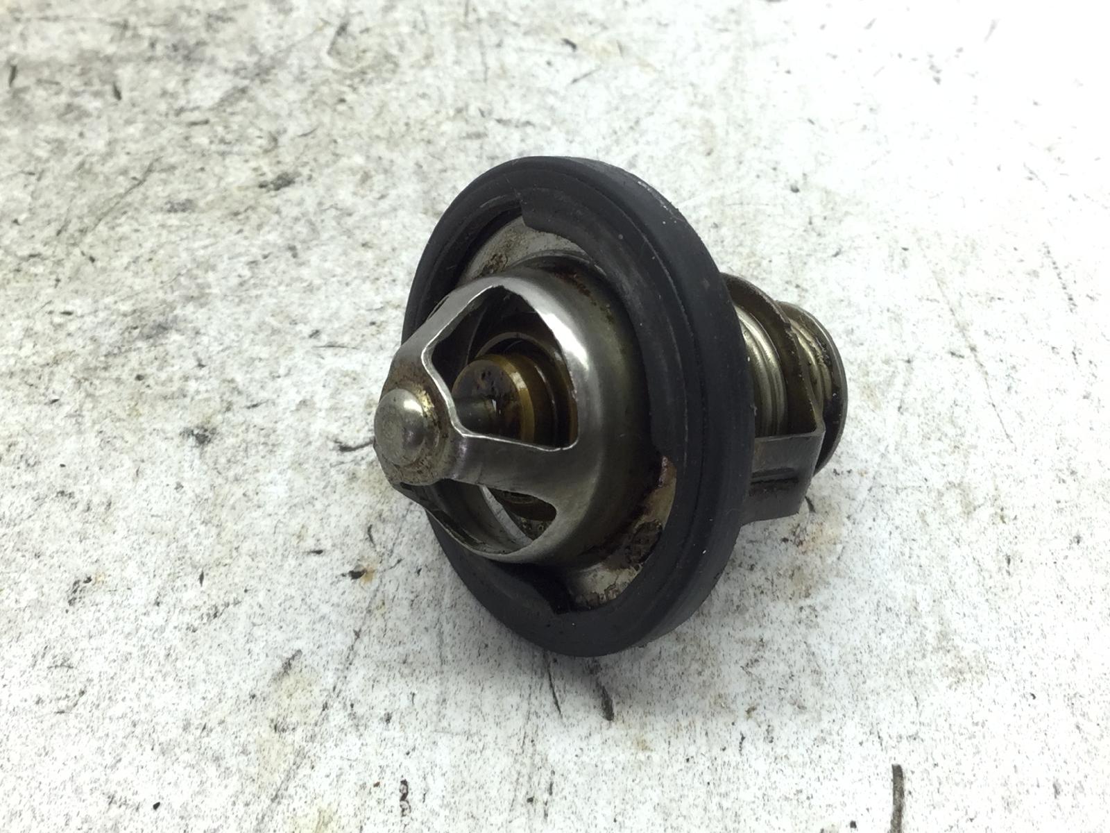 Piaggio beverly rst 250 termostato valvola termostatica 2004 2005 m28500