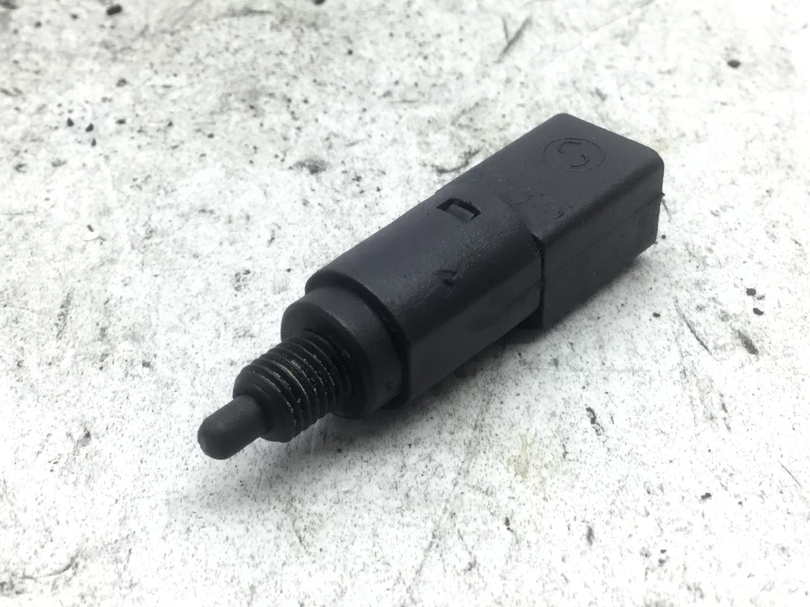 Piaggio beverly rst 250 sensore stop microstop freno posteriore sinistro 2004 2005 m28500