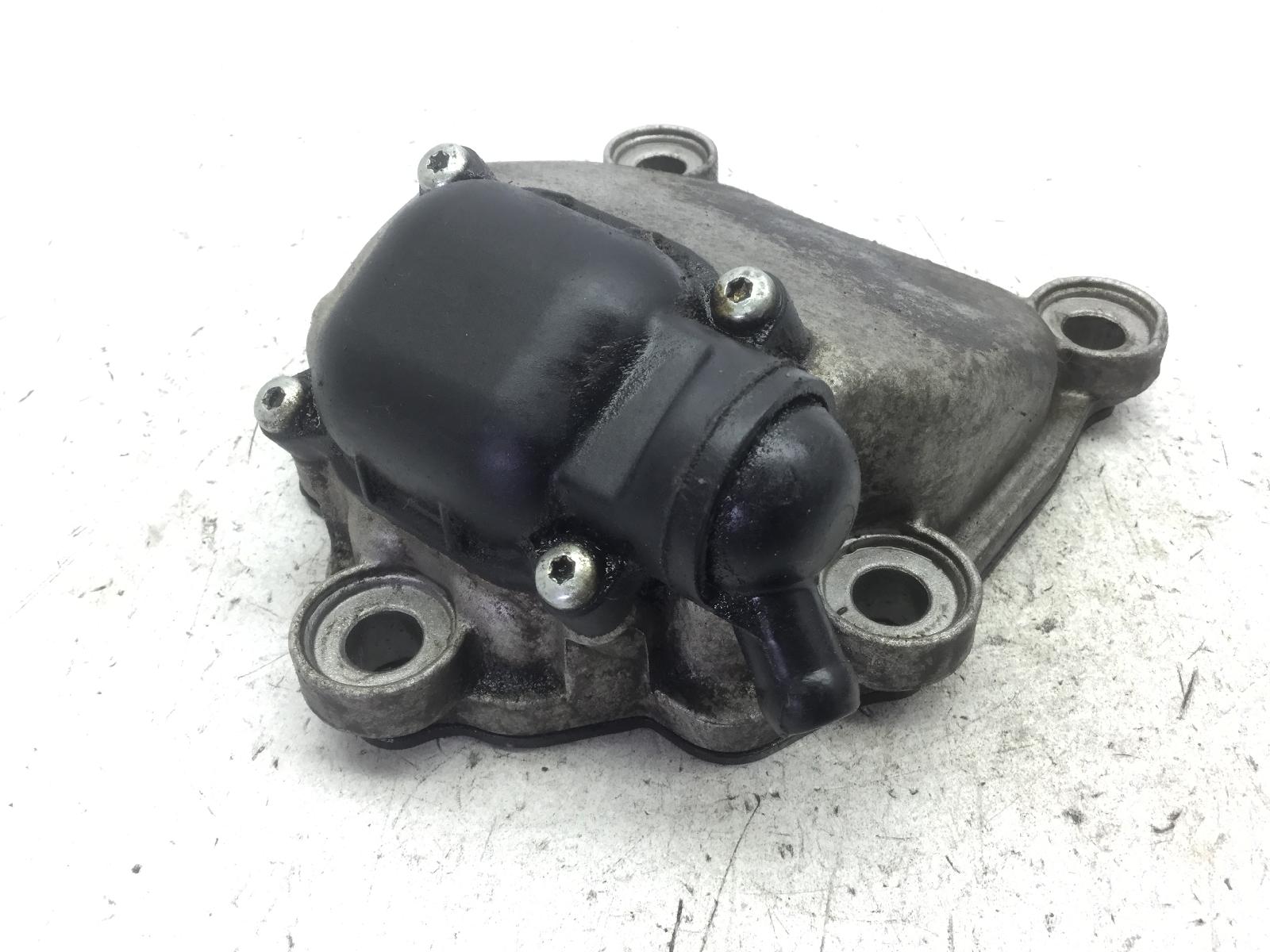Piaggio beverly rst 250 coperchio testa testata head 2004 2005 m28500