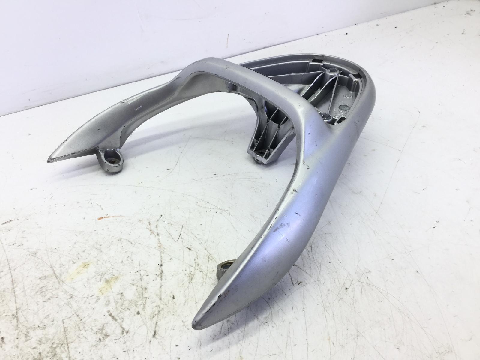 Piaggio beverly rst 250 maniglione posteriore portapacchi 2004 2005 m28500