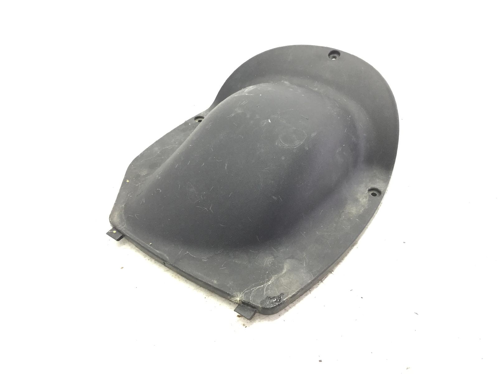 Piaggio beverly rst 250 coperchio ispezione carburatore vano sottosella 2004 2005 m28500