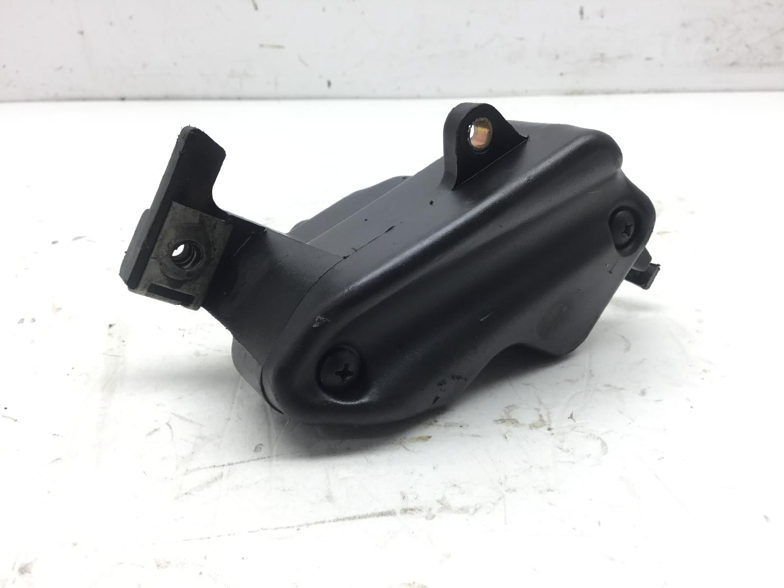 Piaggio beverly rst 250 cassa filtro aria secondaria 2004 2005