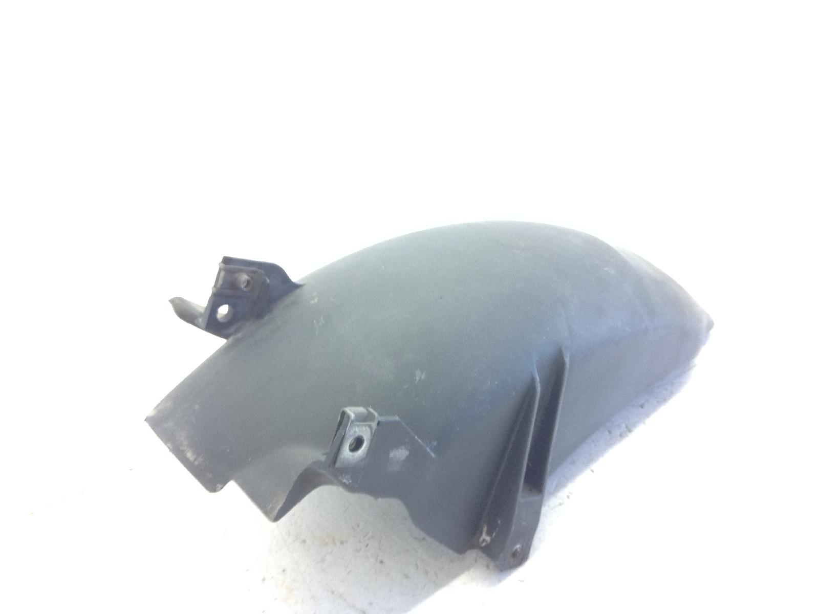 Piaggio beverly rst 250 parafango ruota posteriore 2004 2005 m28500