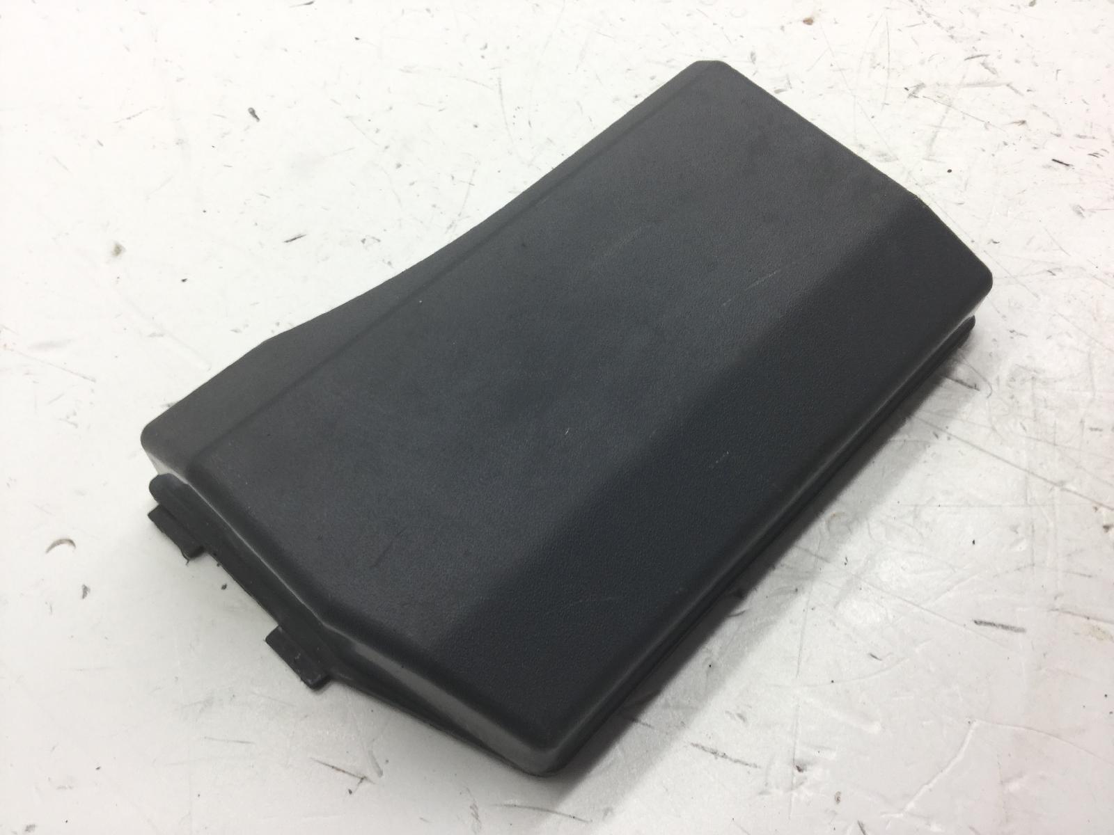 Piaggio liberty 4t rst 50 coperchio tappo batteria 2004 2004 c42200