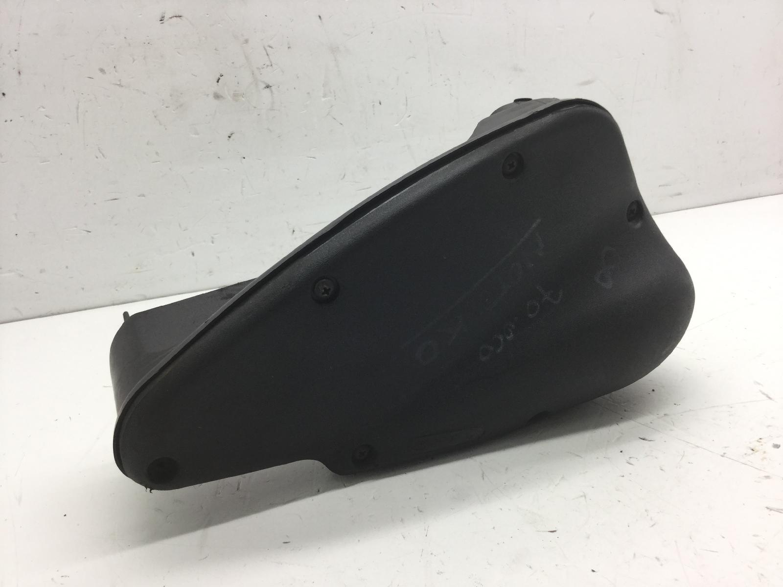 Piaggio liberty 4t rst 50 scatola cassa filtro aria 2004 2004 c42200