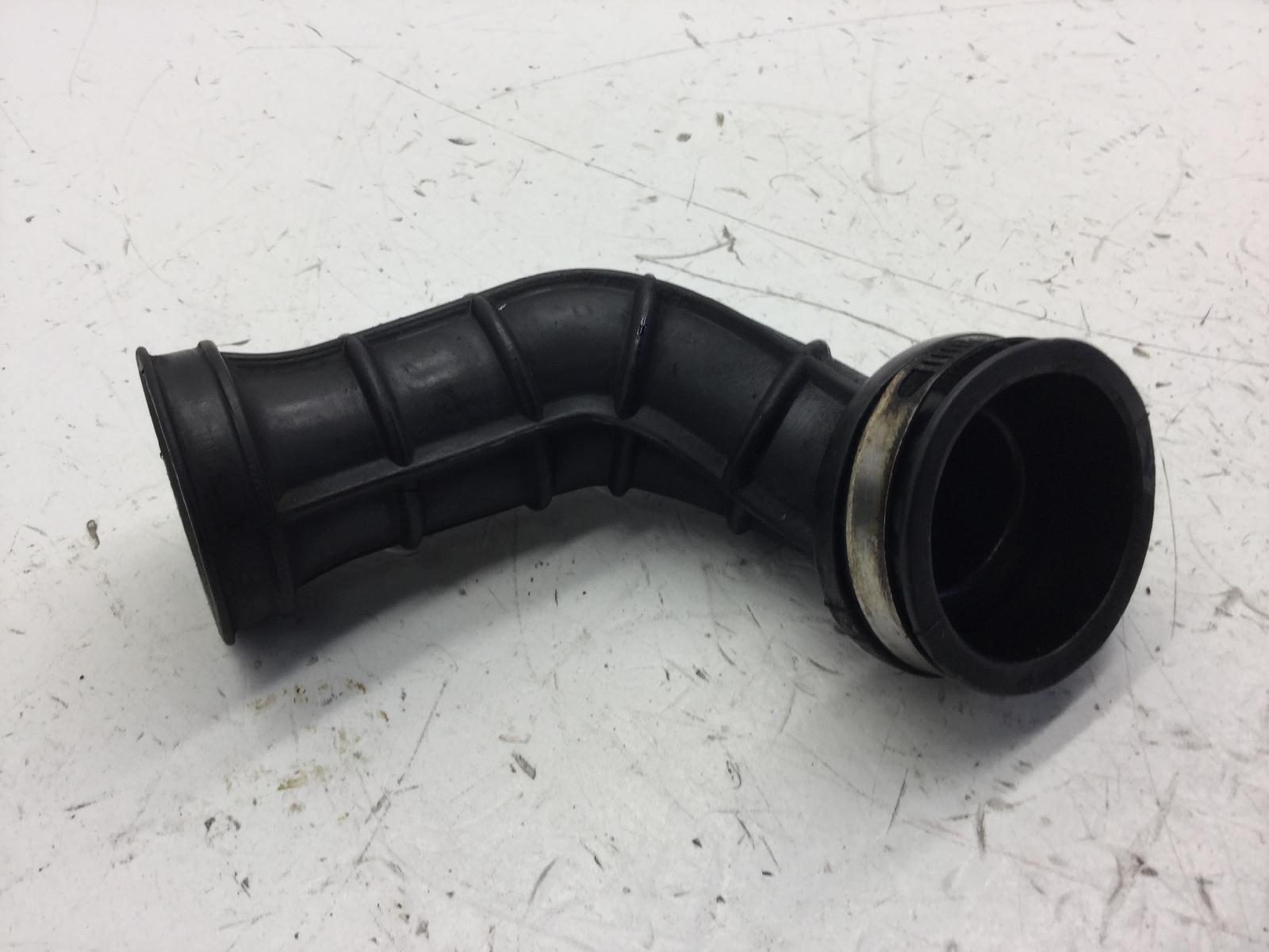 Piaggio liberty 4t rst 50 gommotto condotto cassa scatola filtro aria 2004 2004 c42200