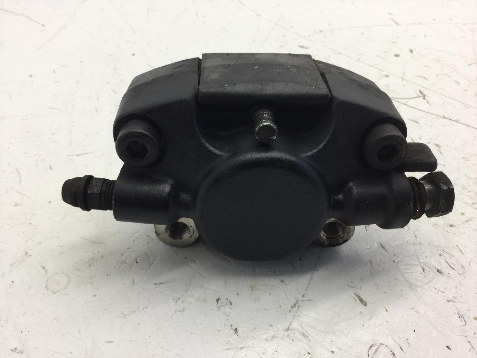 Piaggio liberty 4t rst 50 pinza freno anteriore 2004 2004 c42200