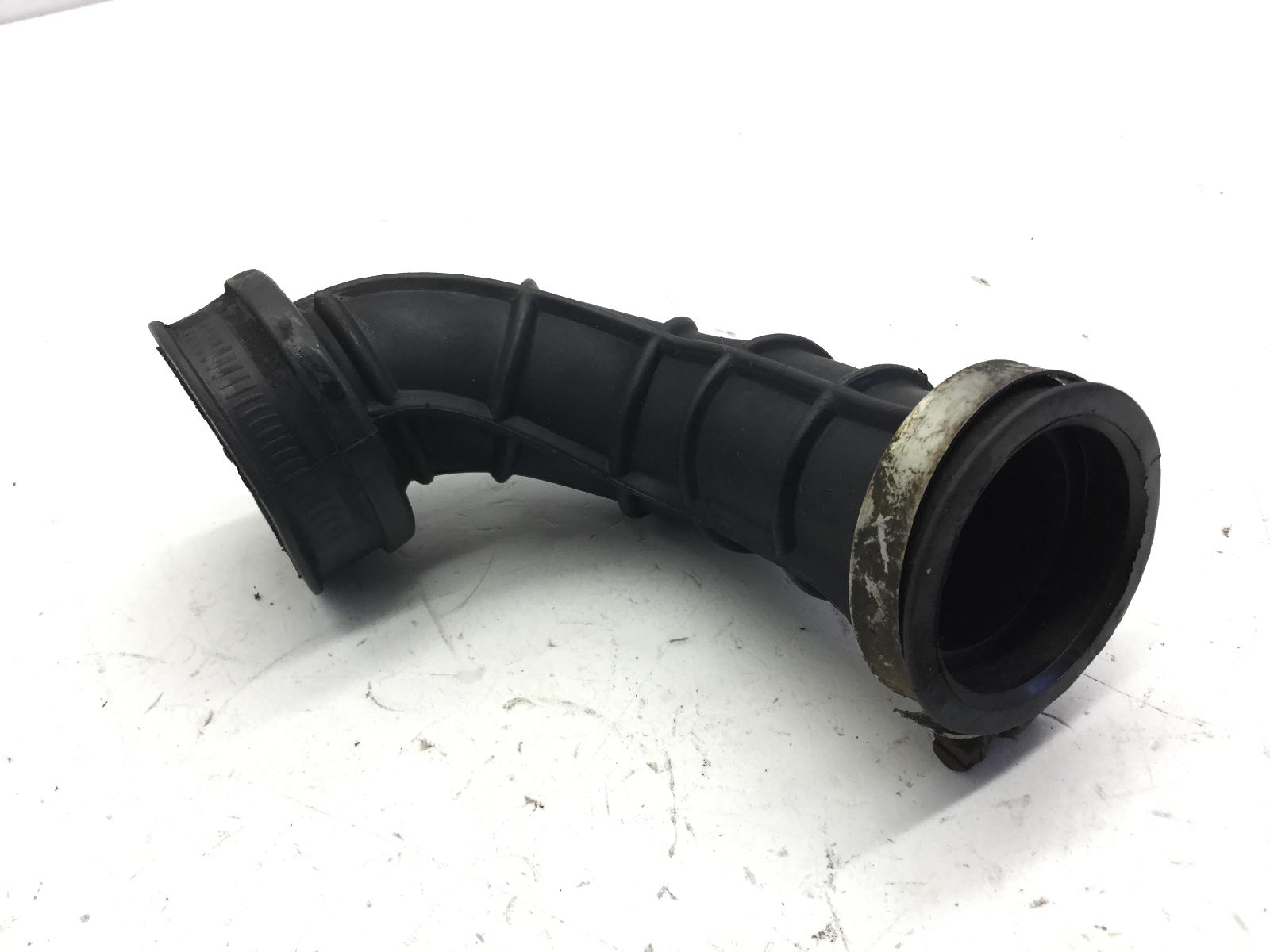 Piaggio liberty 4t rst 50 collettore condotto cassa scatola filtro aria 2004 2004 c42200