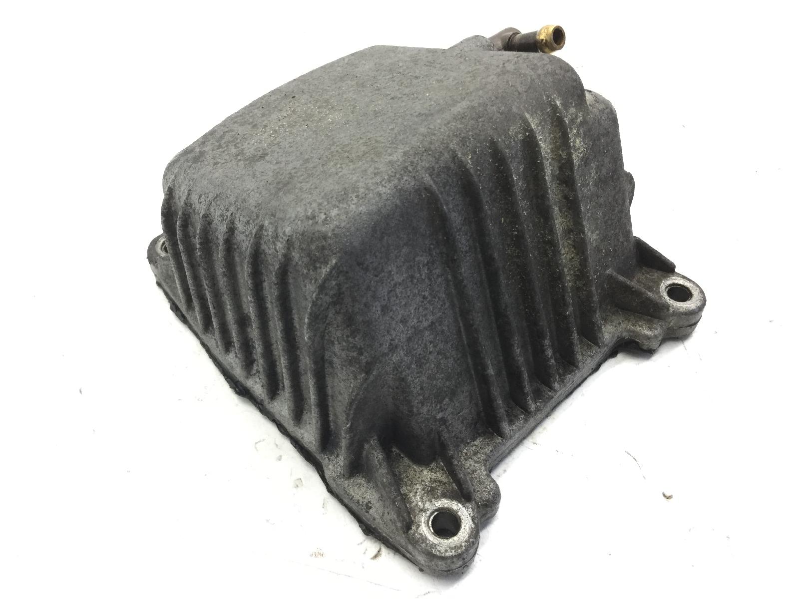 Piaggio liberty 4t rst 50 coperchio testa testata 2004 2004 c42200