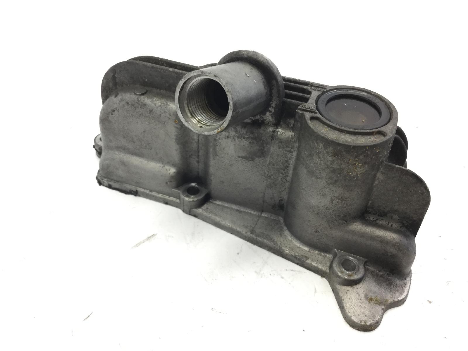 Piaggio liberty 4t rst 50 carte coppa olio 2004 2004 c42200