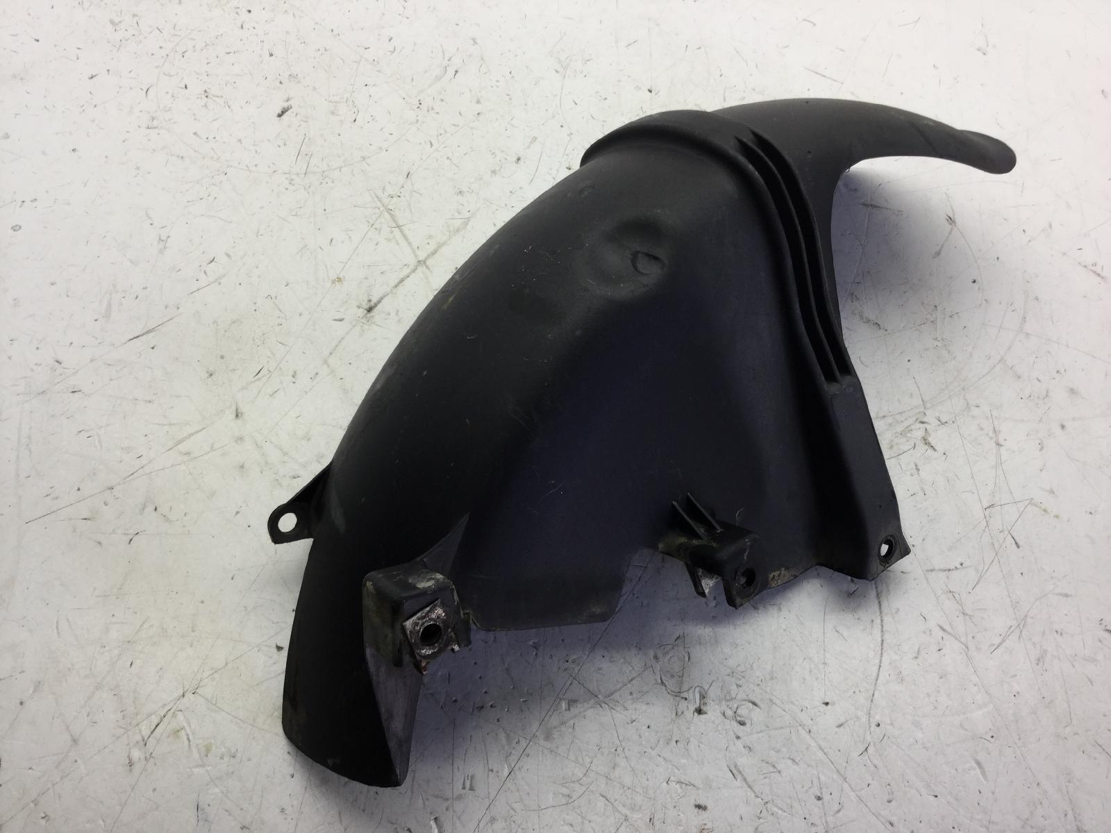 Piaggio liberty 4t rst 50 parafango ruota posteriore 2004 2004 c42200