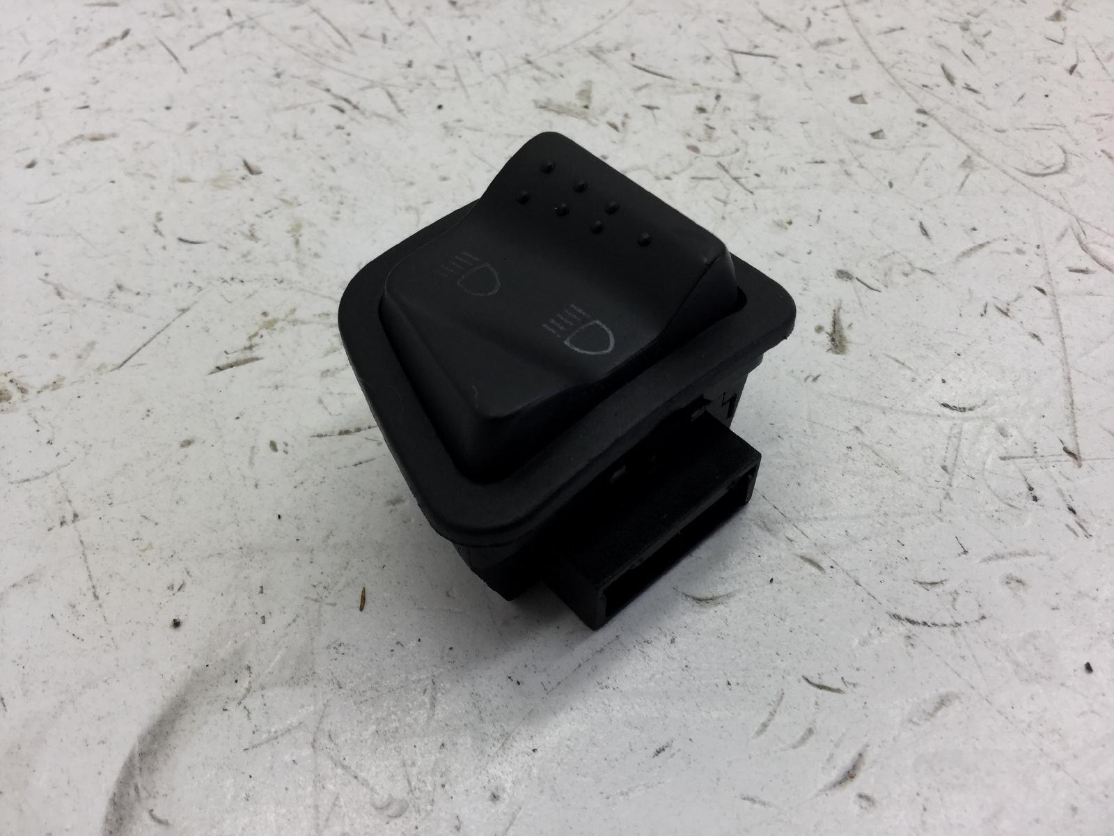 Piaggio liberty 4t rst 50 tasto pulsante abbaglianti anabbaglianti 2004 2004 c42200