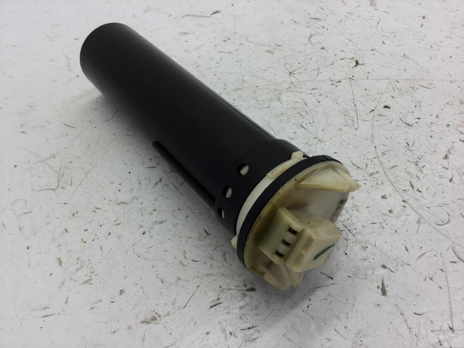 Piaggio liberty 4t rst 50 galleggiante sonda livello serbatoio benzina 2004 2004 c42200