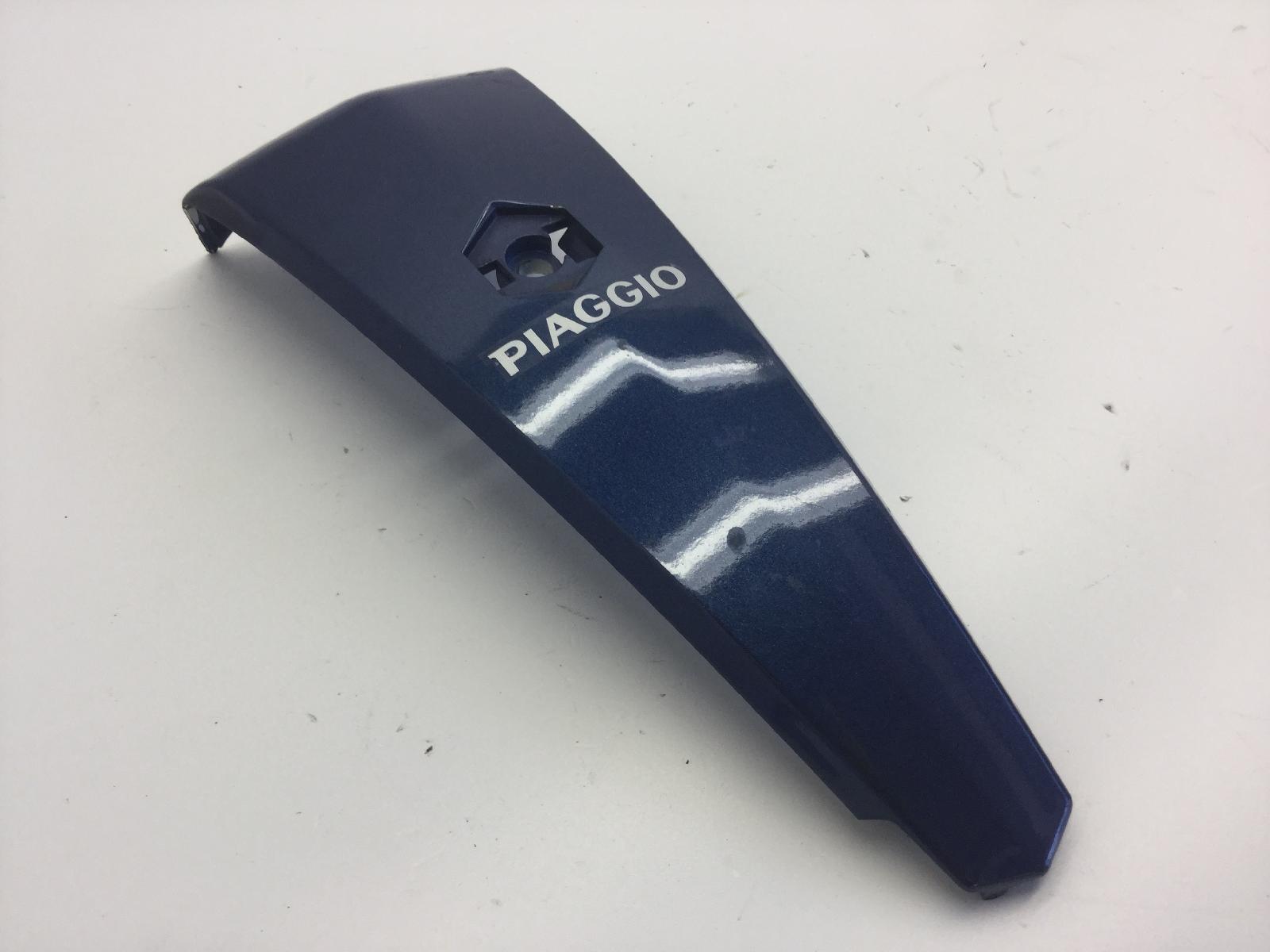 Piaggio liberty 4t rst 50 carena coperchio scudo anteriore 2004 2004 c42200