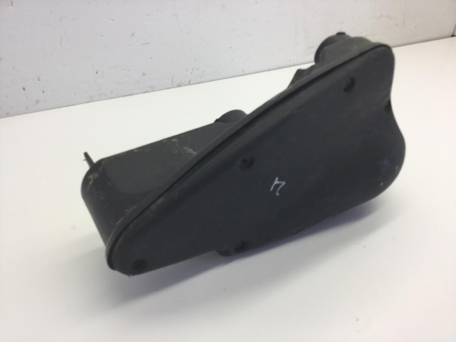 Piaggio liberty 4t rst 50 cassa scatola filtro aria 2004 2004 c42200