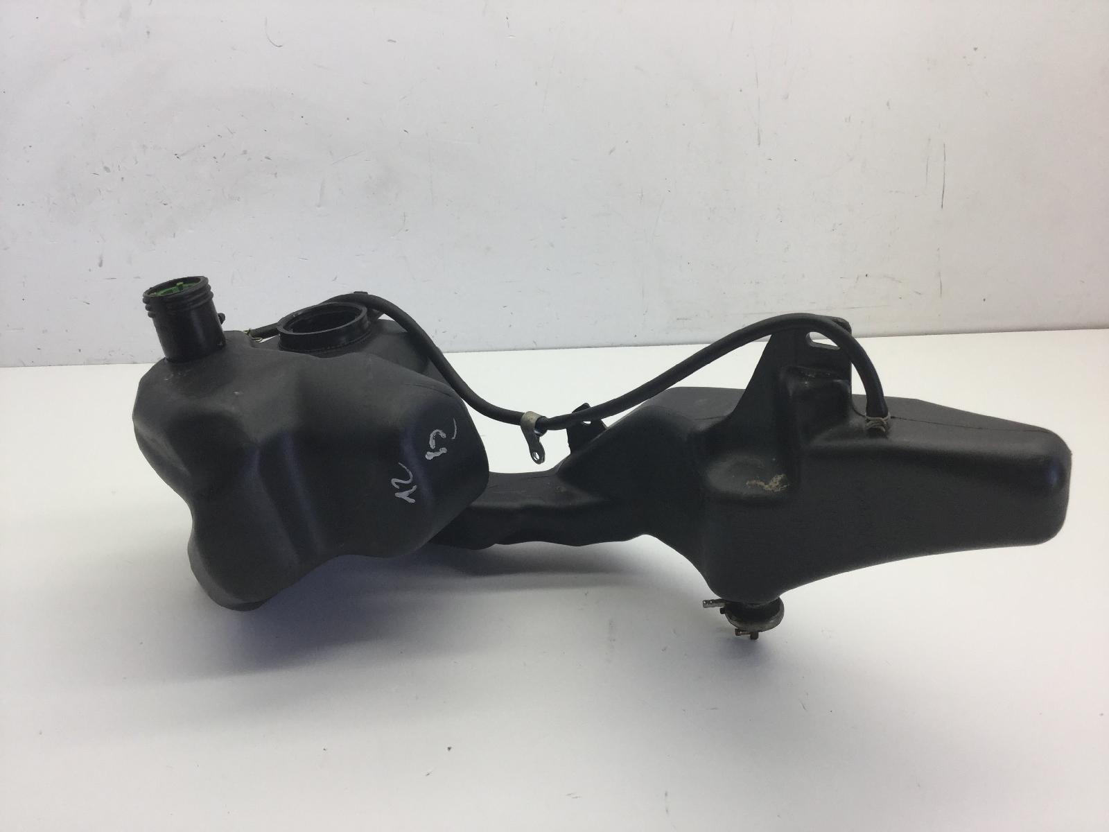 Piaggio liberty 4t rst 50 serbatoio benzina carburante e rubinetto 2004 2004 c42200
