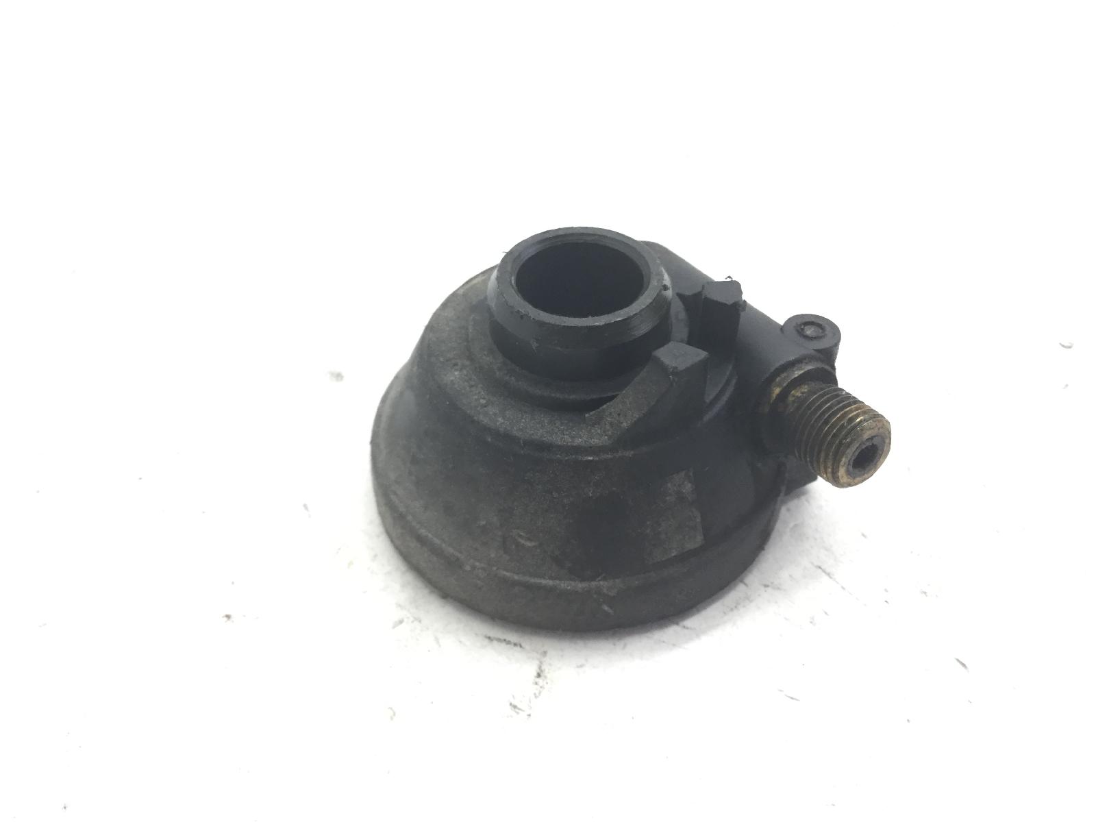 Piaggio liberty 4t rst 50 rinvio ruota fonica contachilometri 2004 2004 c42200