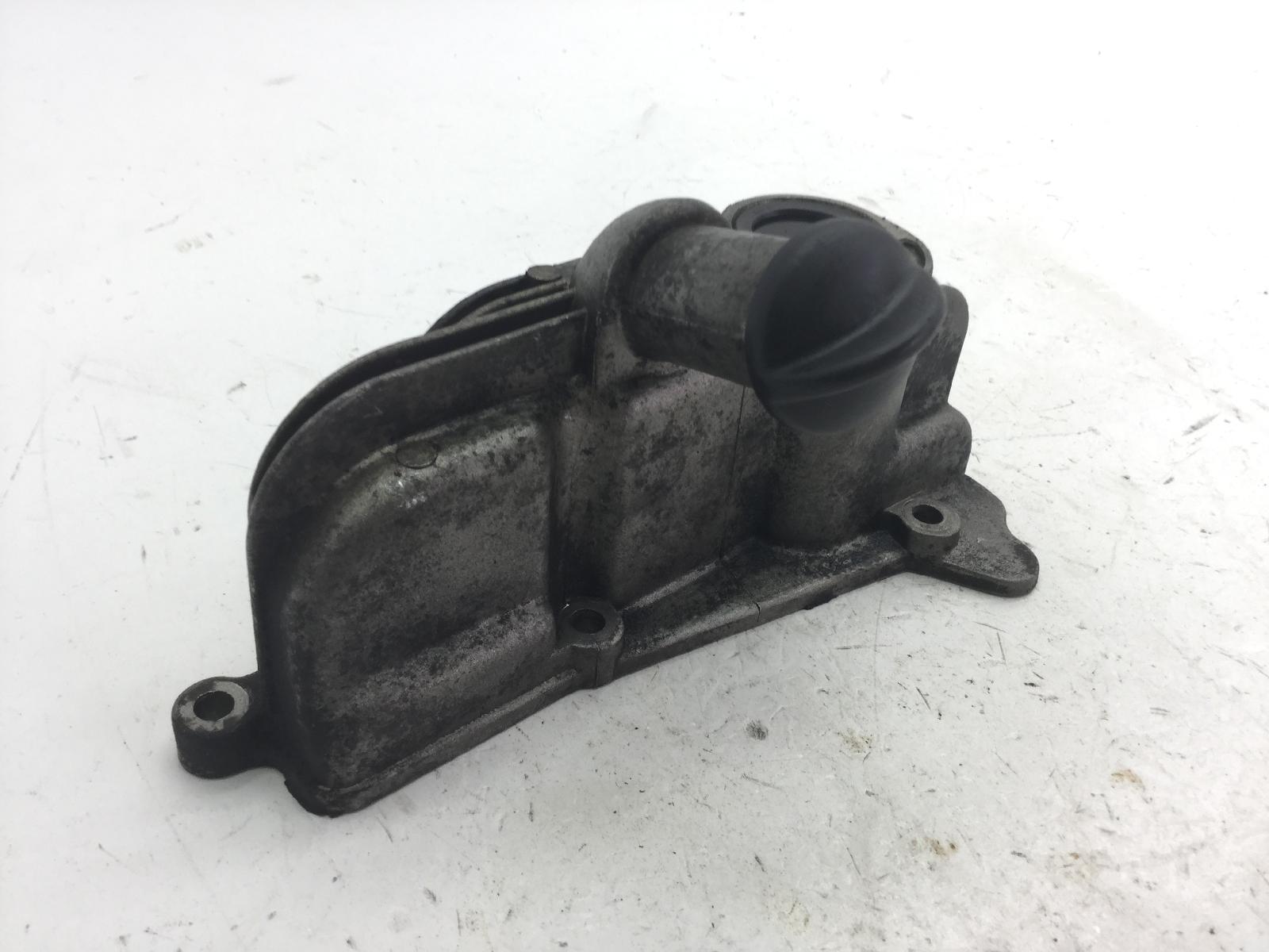 Piaggio liberty 4t rst 50 carter coppa olio 2004 2004 c42200