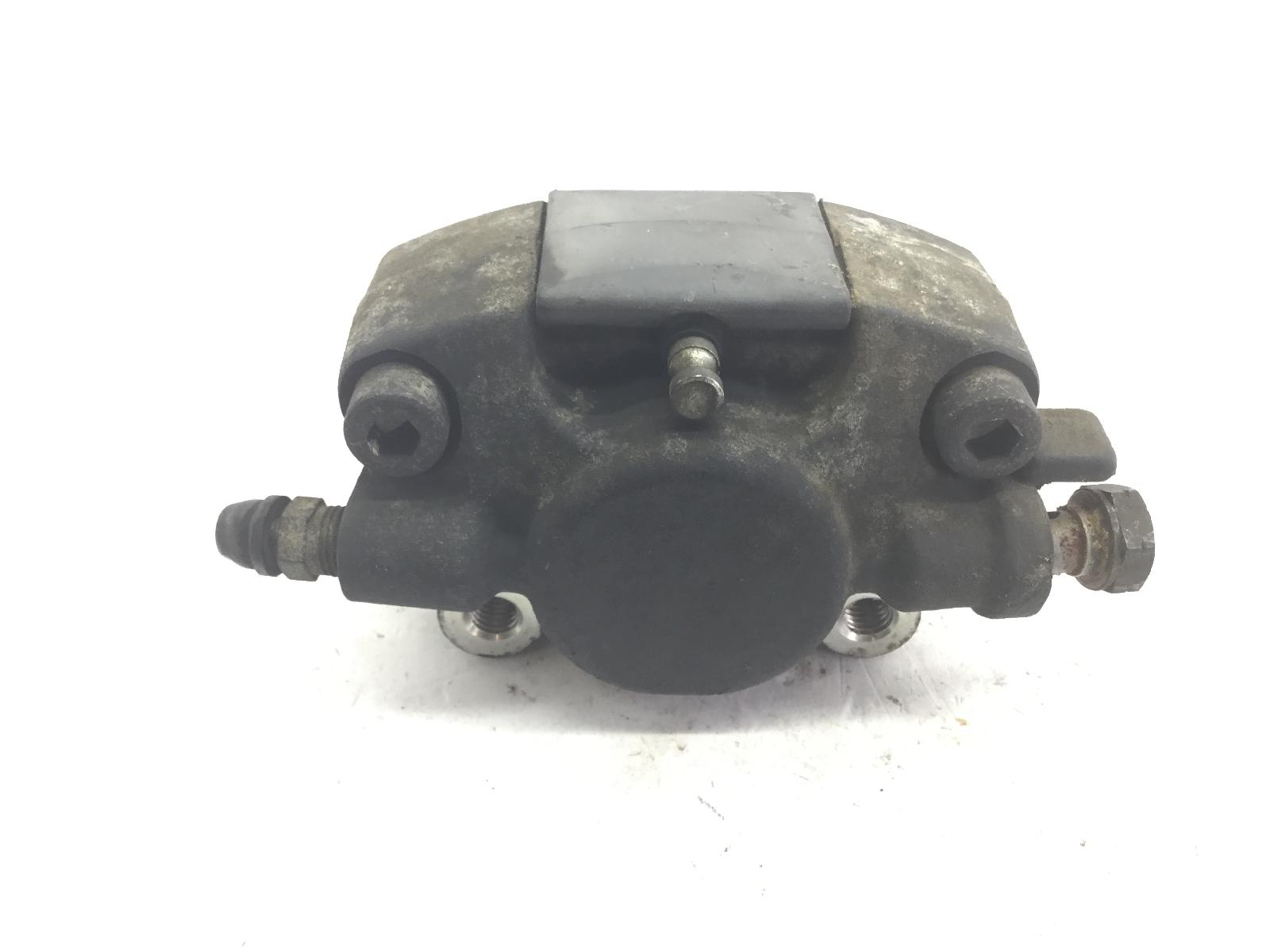 Piaggio liberty 4t rst 50 pinza freno anteriore 2004 2004 c42200